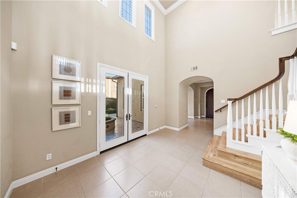 19679 Highland Terrace