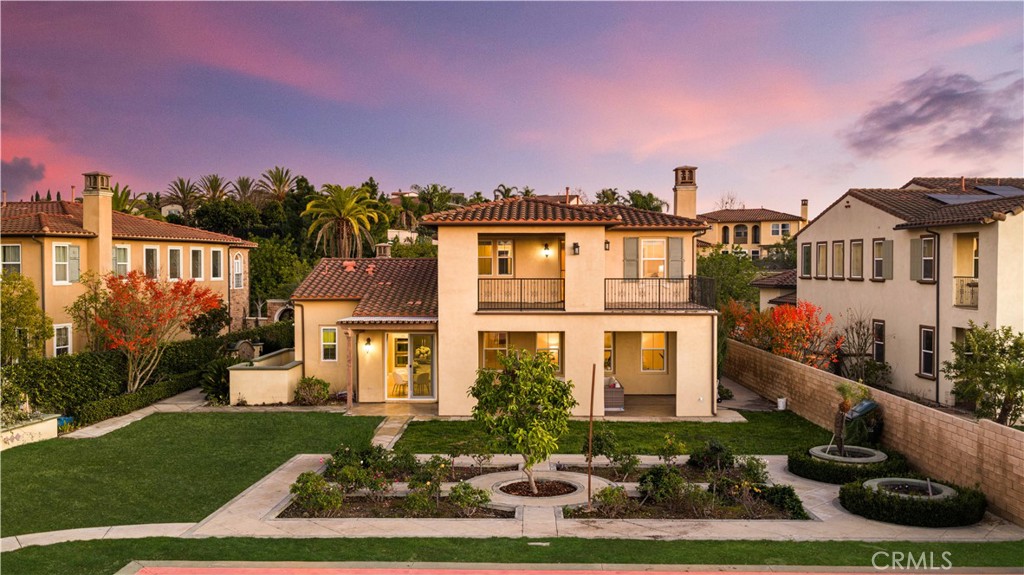 19679 Highland Terrace