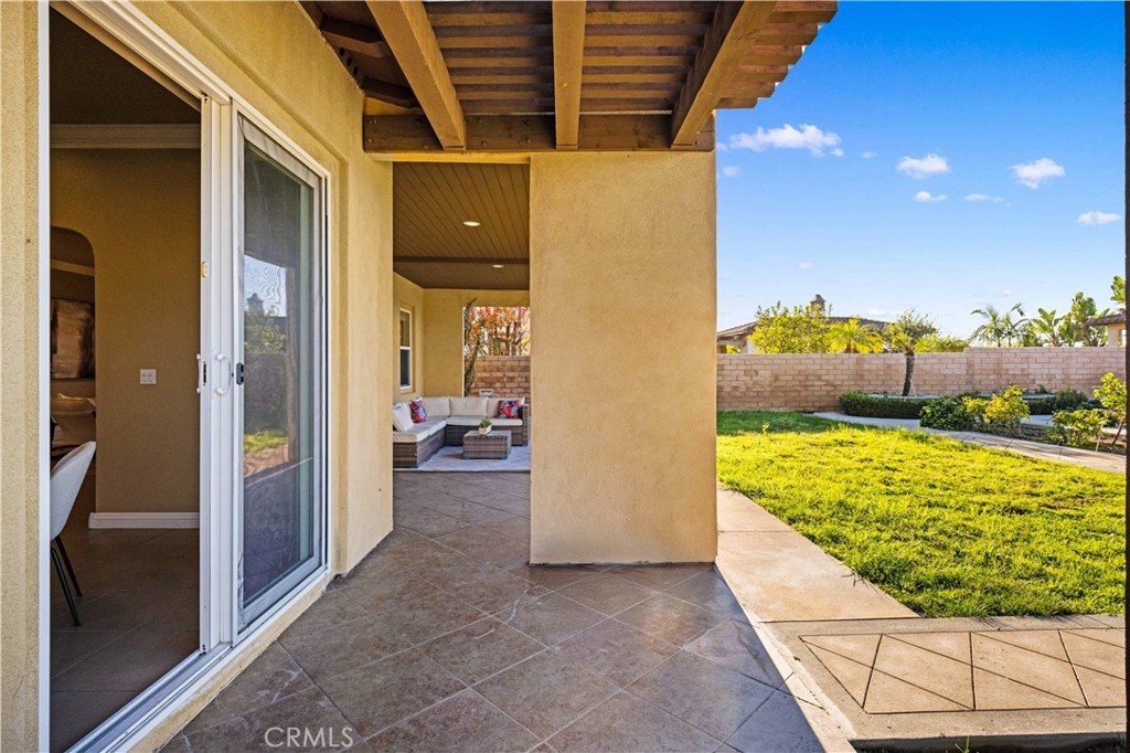 19679 Highland Terrace