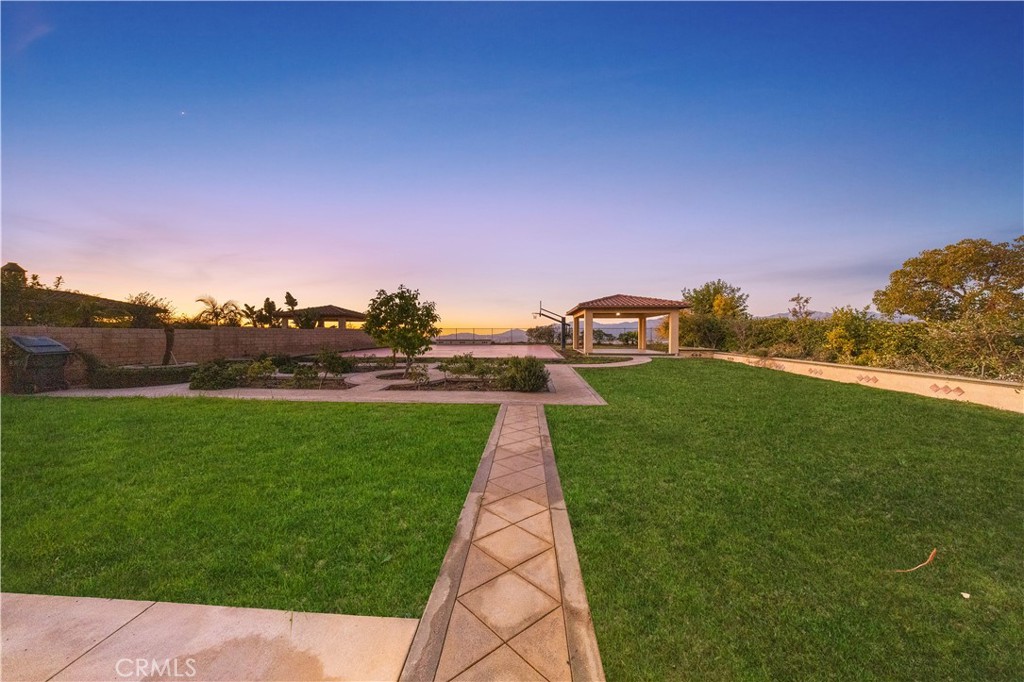 19679 Highland Terrace