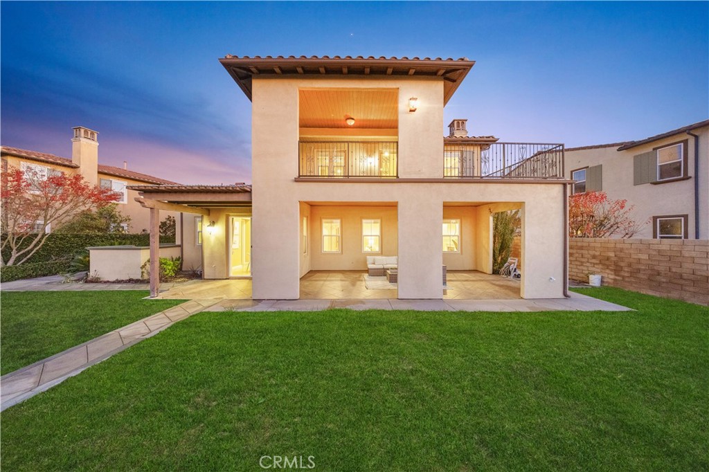 19679 Highland Terrace