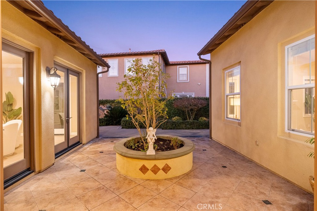 19679 Highland Terrace