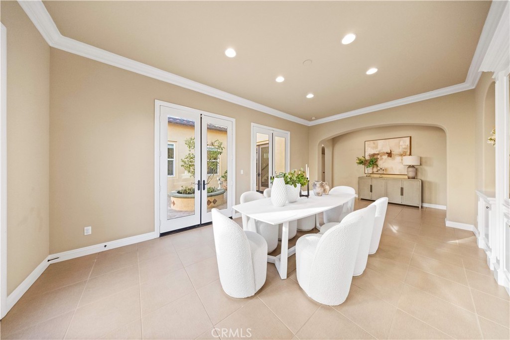 19679 Highland Terrace