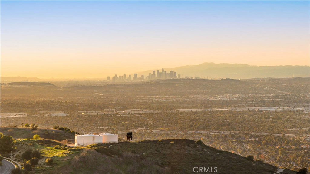 19679 Highland Terrace