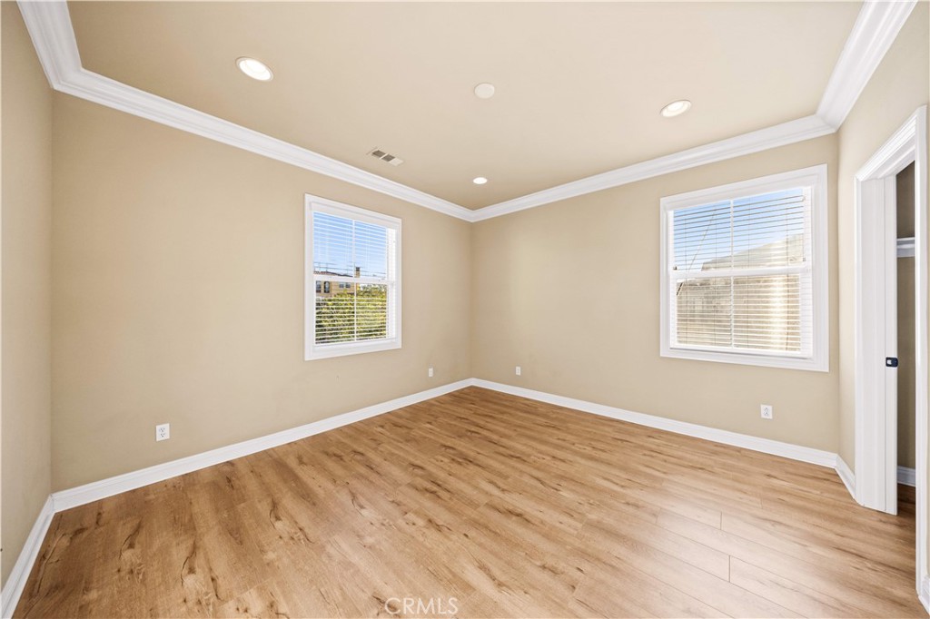 19679 Highland Terrace