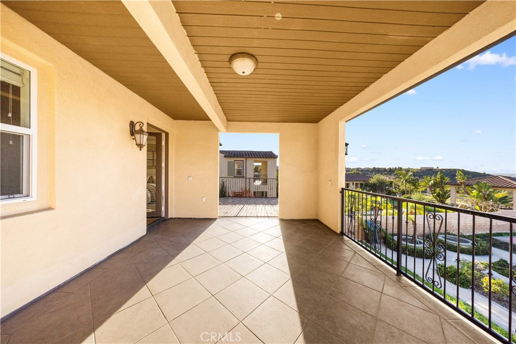 19679 Highland Terrace