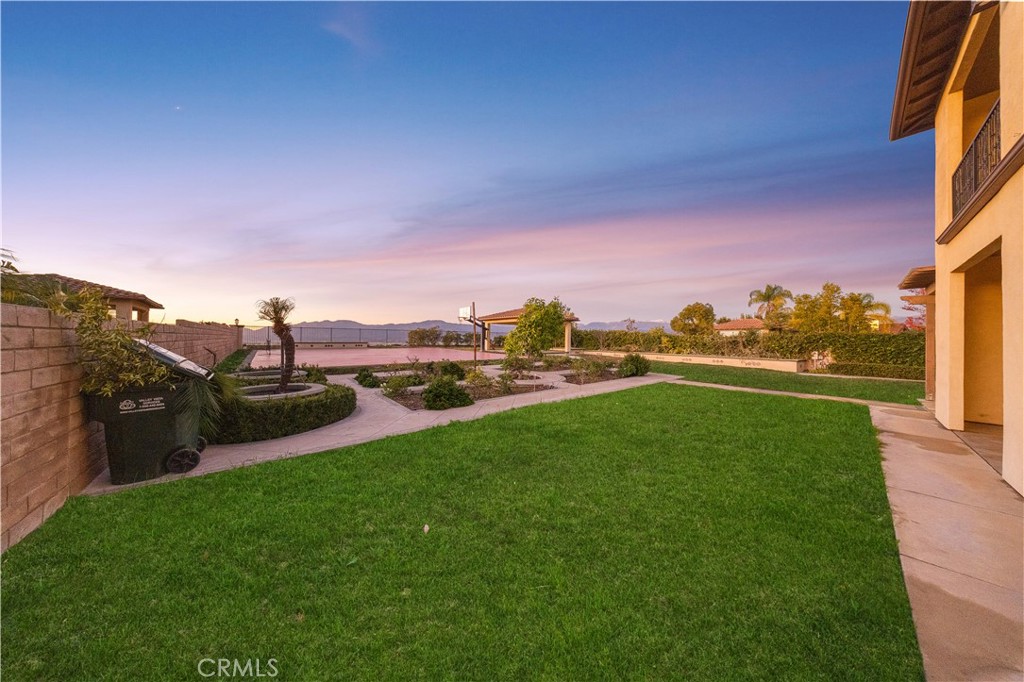 19679 Highland Terrace