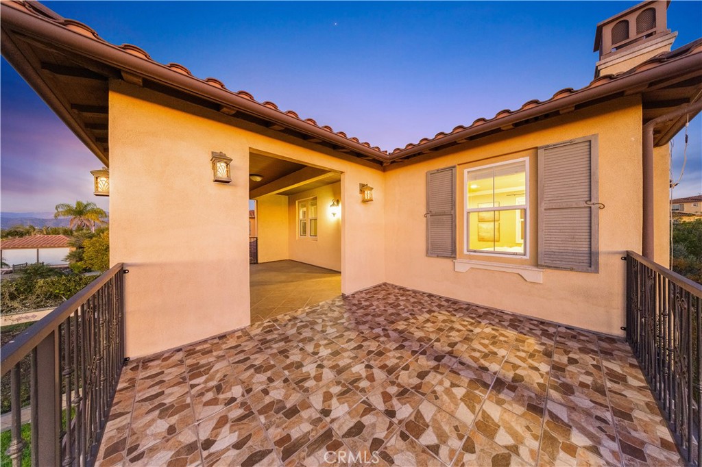 19679 Highland Terrace