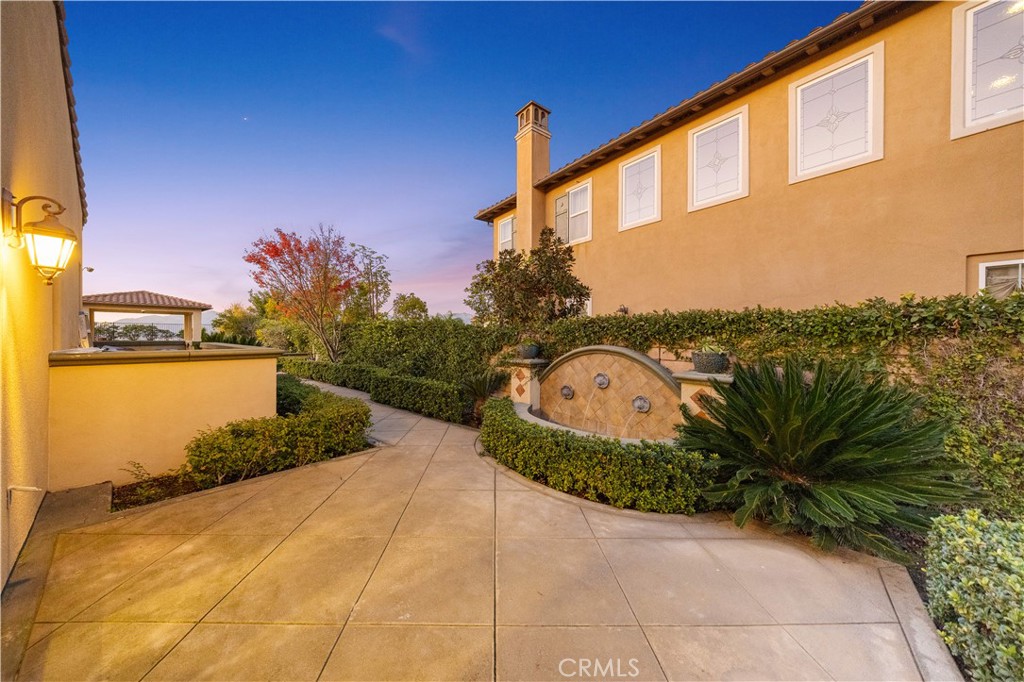 19679 Highland Terrace