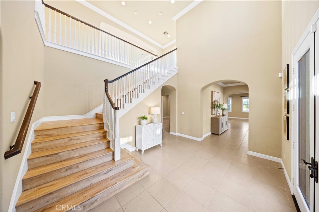 19679 Highland Terrace