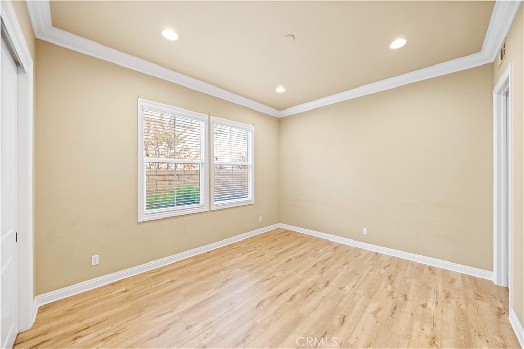 19679 Highland Terrace