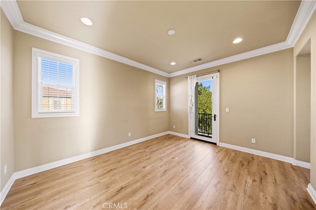 19679 Highland Terrace