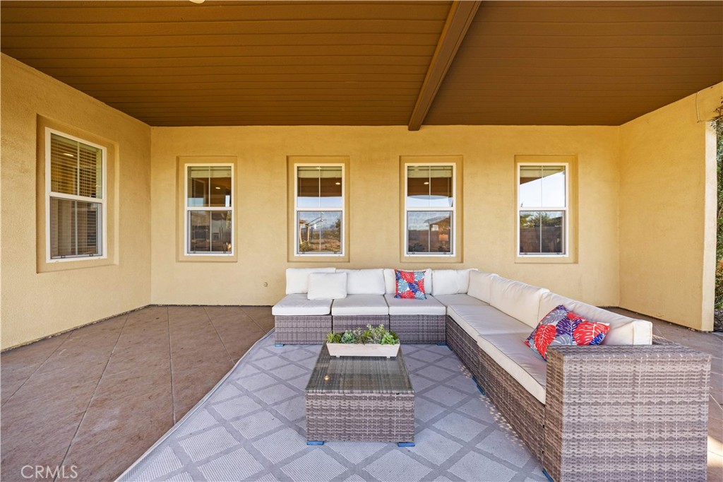 19679 Highland Terrace