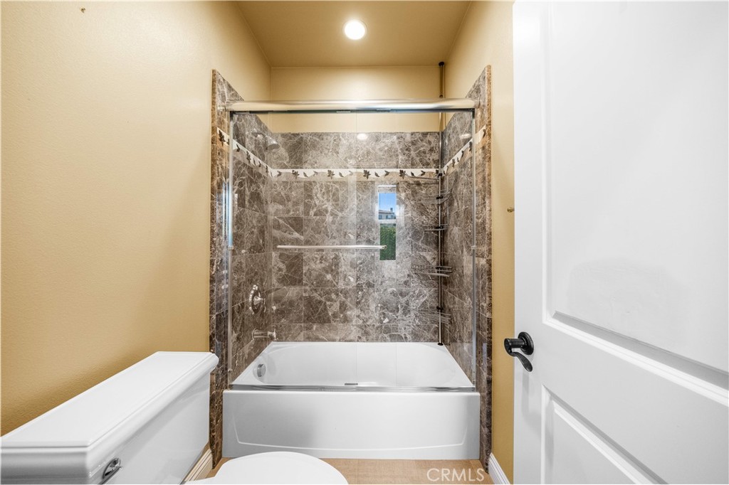 19679 Highland Terrace