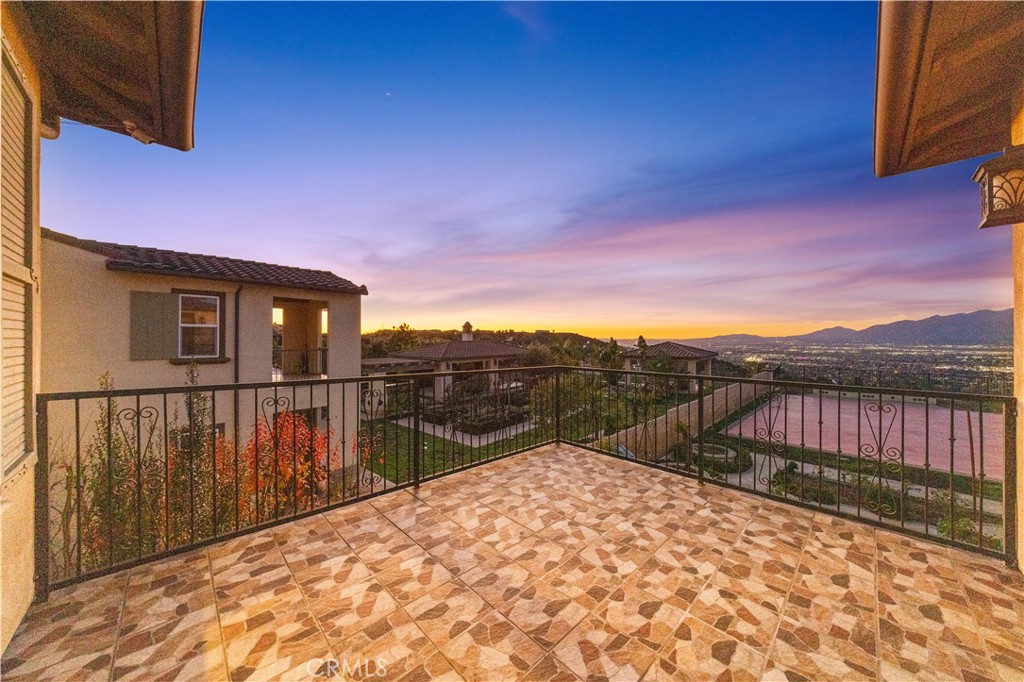 19679 Highland Terrace