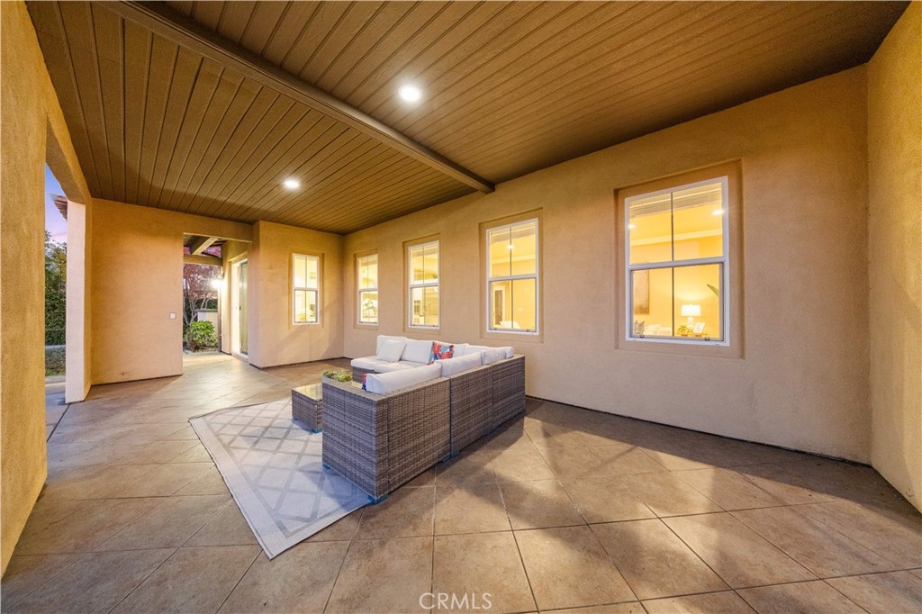 19679 Highland Terrace