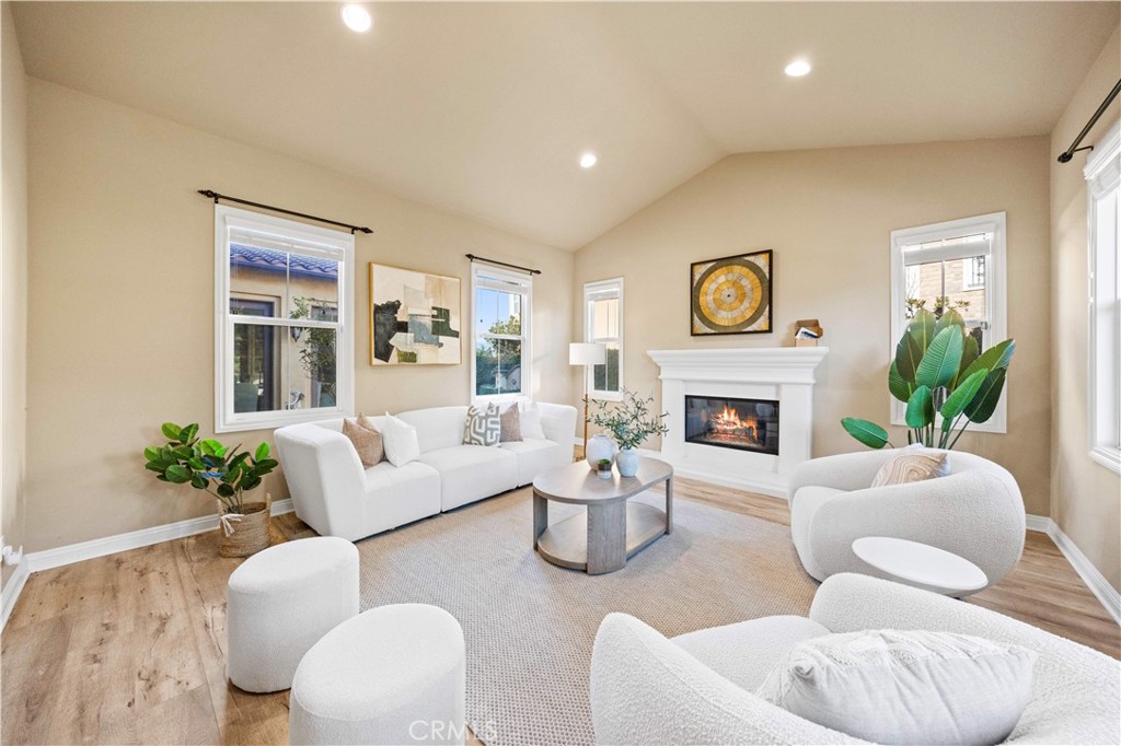 19679 Highland Terrace