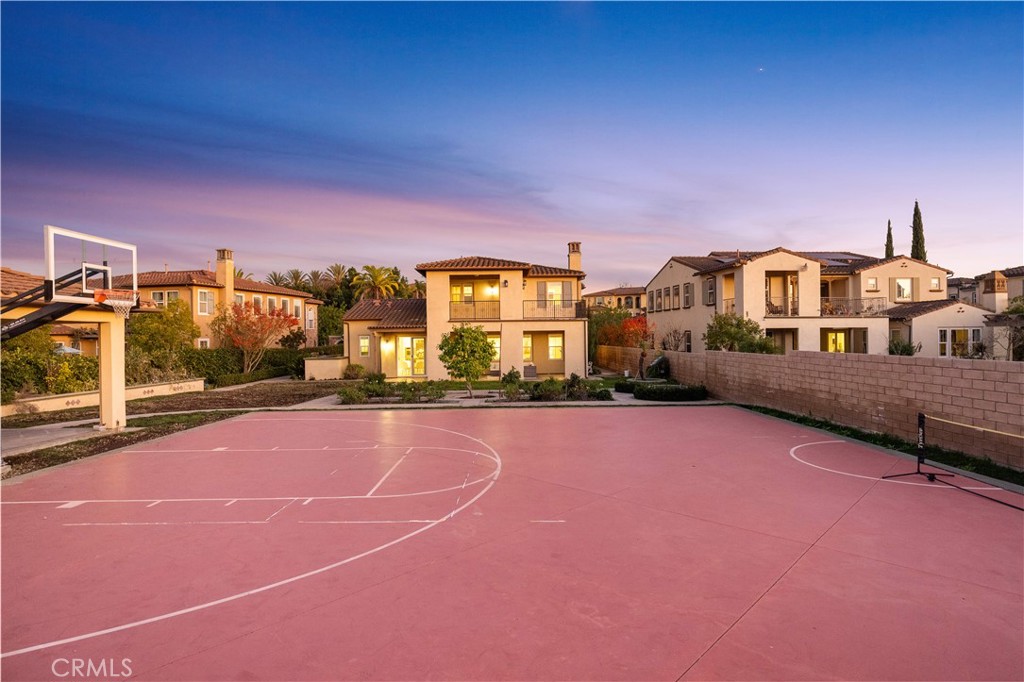 19679 Highland Terrace