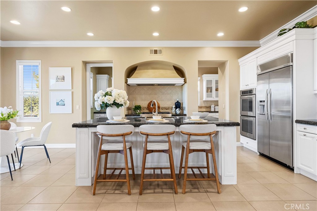 19679 Highland Terrace