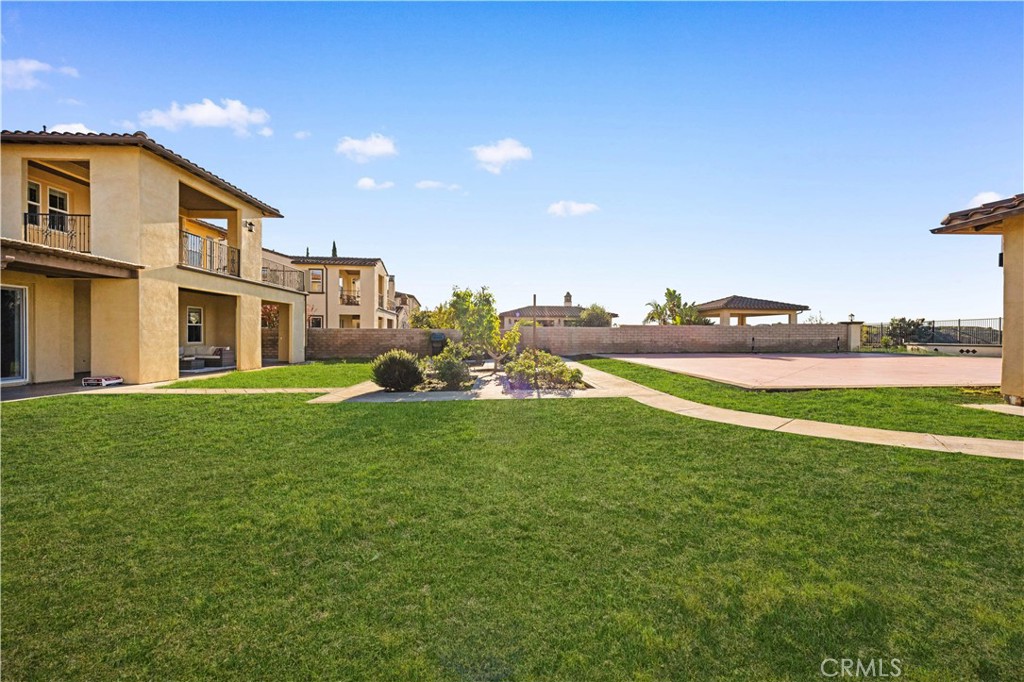 19679 Highland Terrace