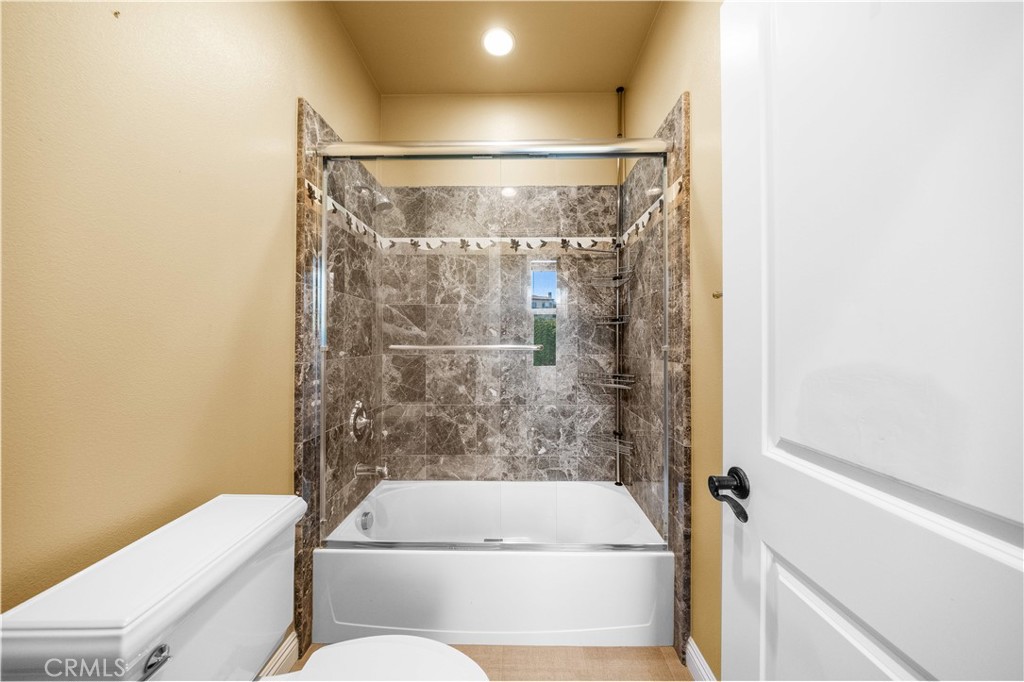 19679 Highland Terrace