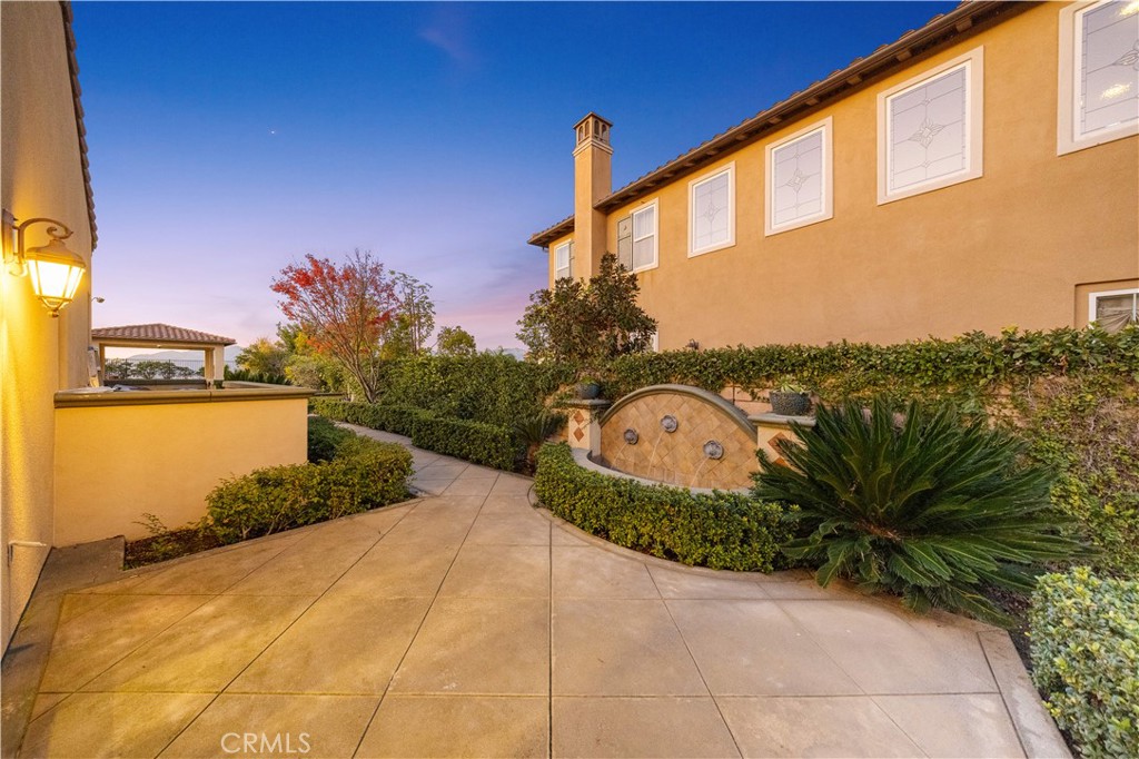 19679 Highland Terrace