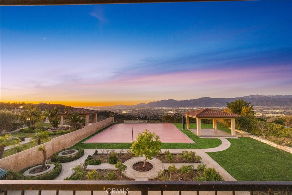 19679 Highland Terrace