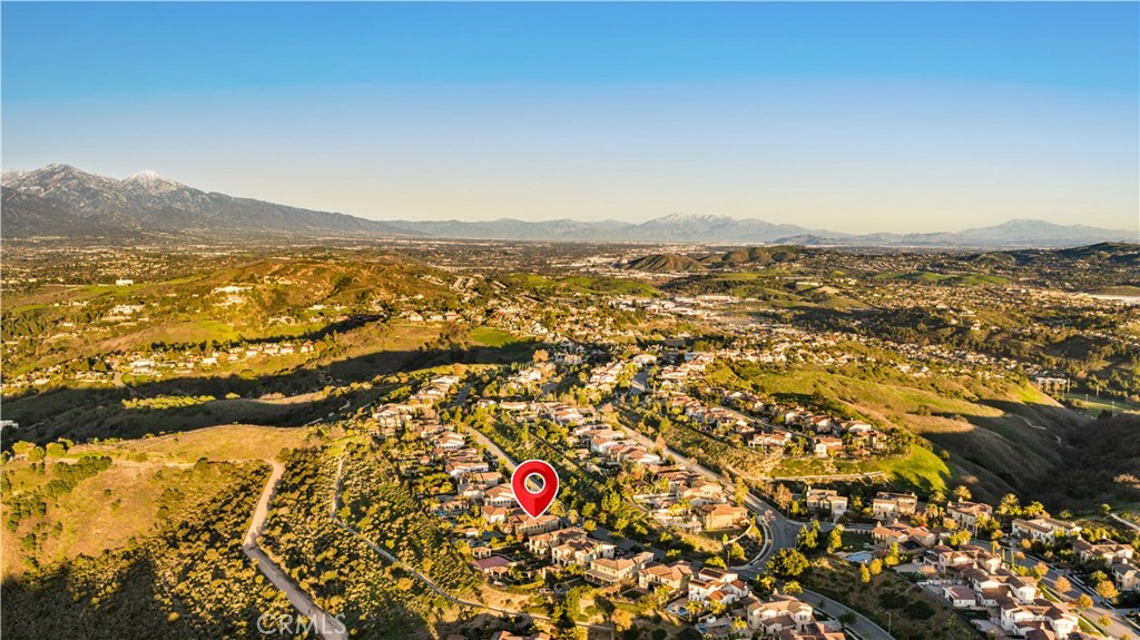 19679 Highland Terrace