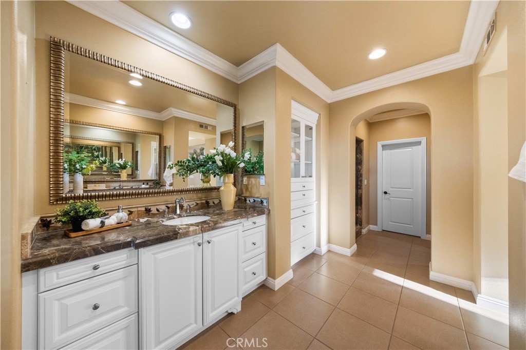 19679 Highland Terrace