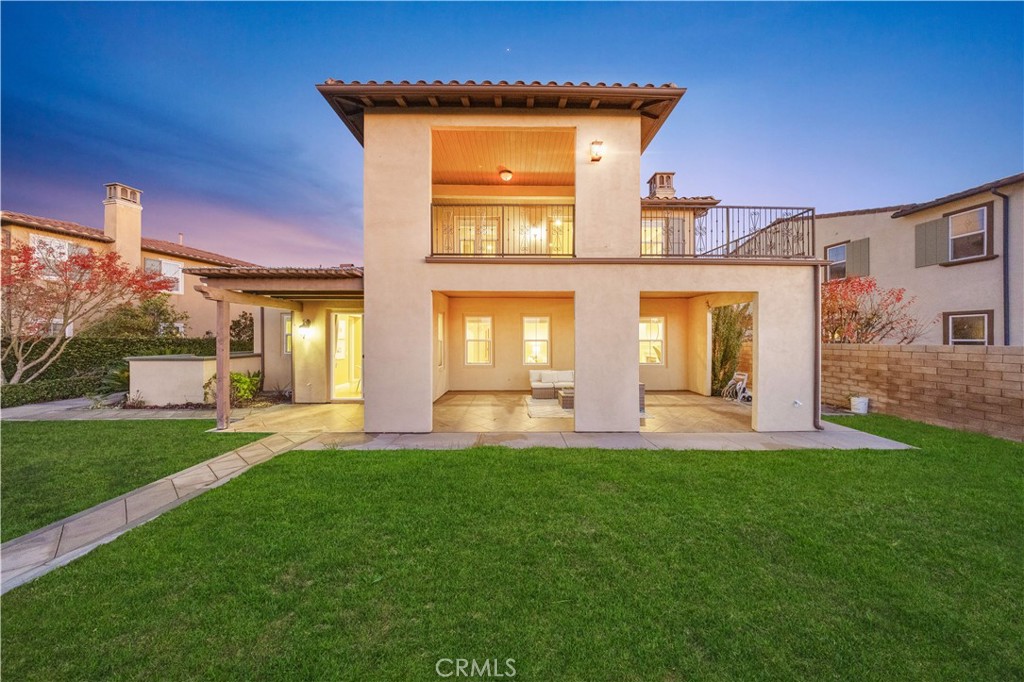 19679 Highland Terrace