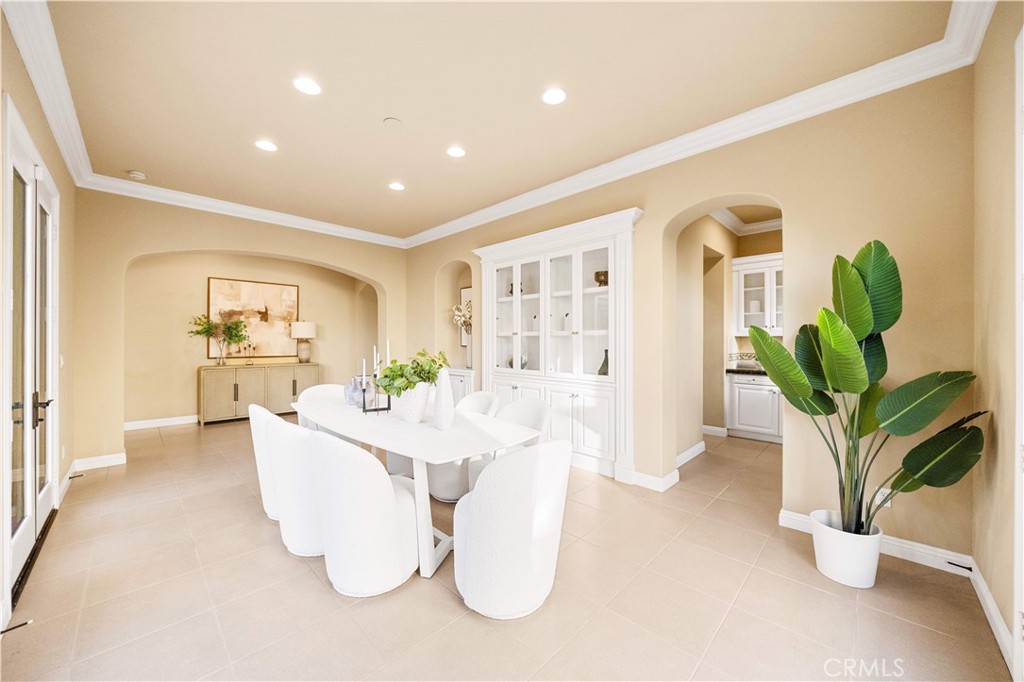 19679 Highland Terrace