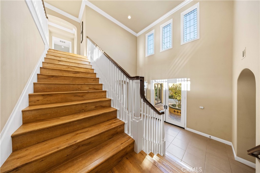 19679 Highland Terrace