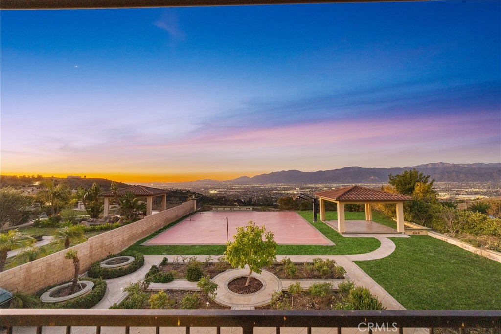 19679 Highland Terrace