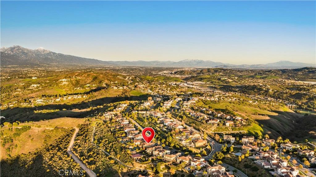 19679 Highland Terrace