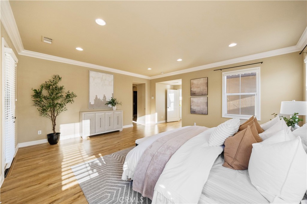 19679 Highland Terrace