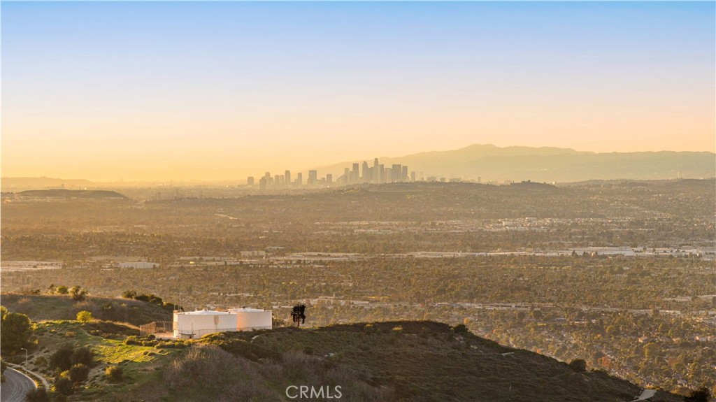 19679 Highland Terrace