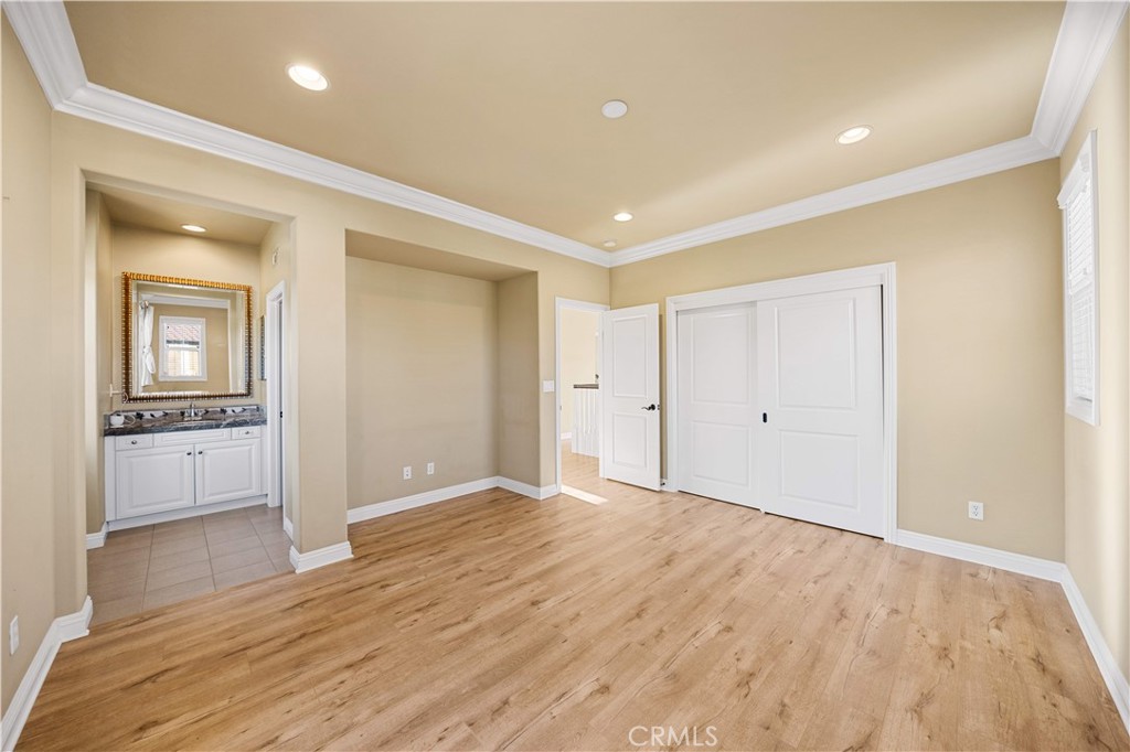 19679 Highland Terrace