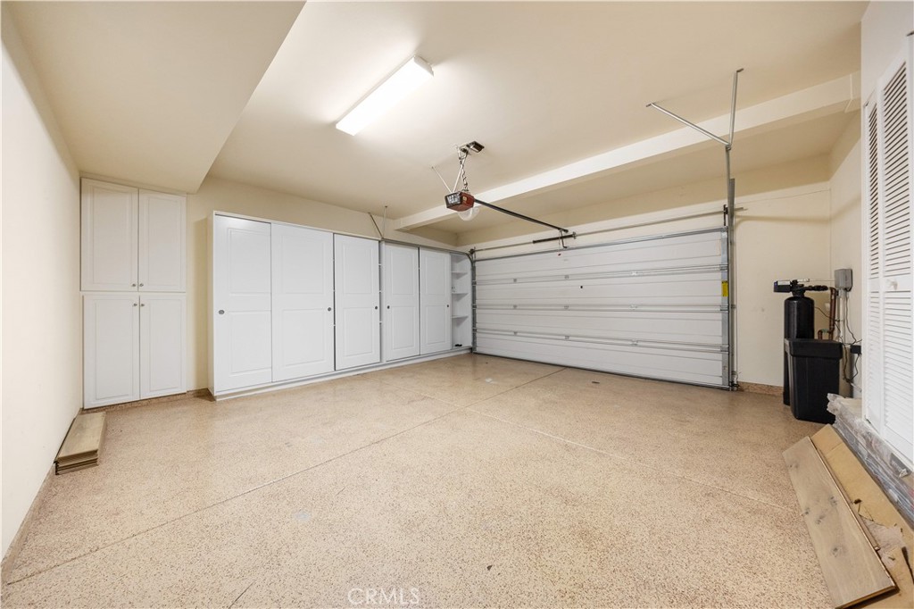 19679 Highland Terrace