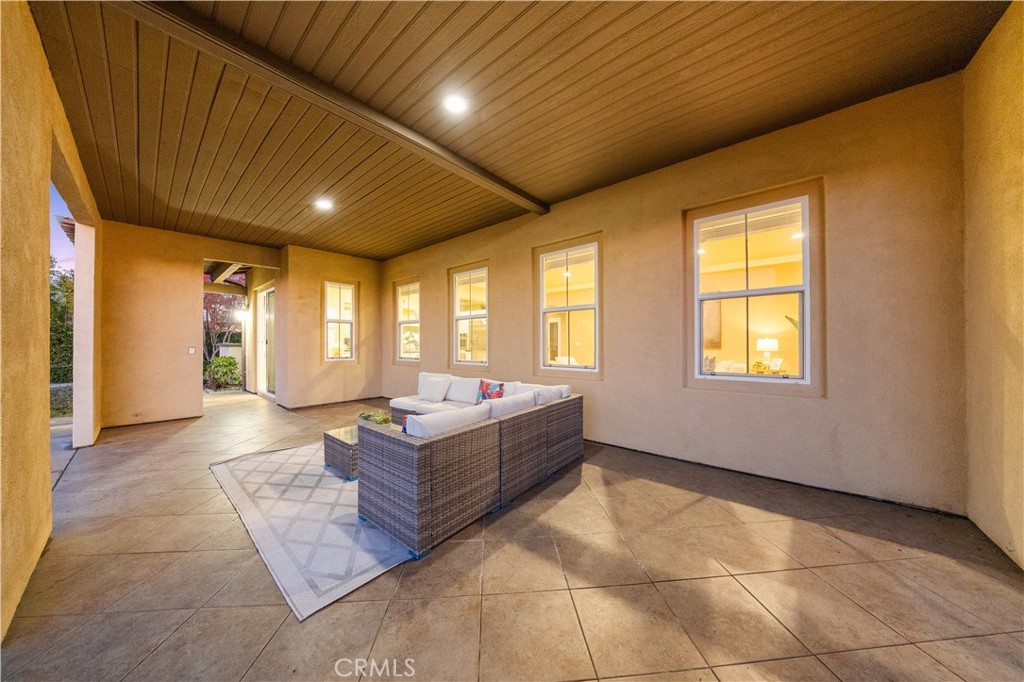 19679 Highland Terrace