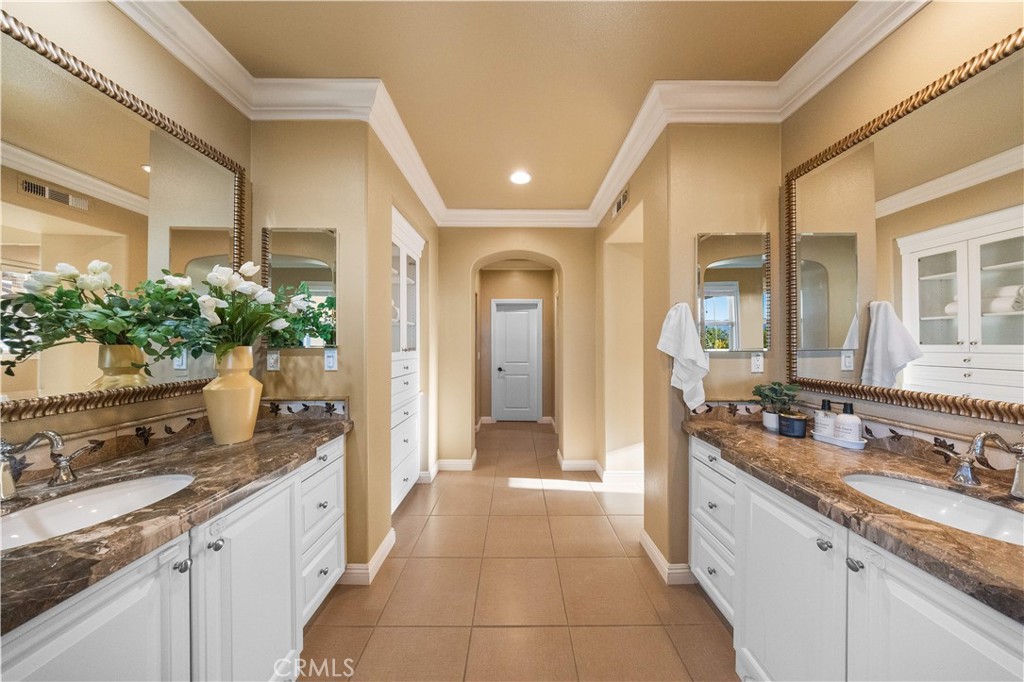 19679 Highland Terrace