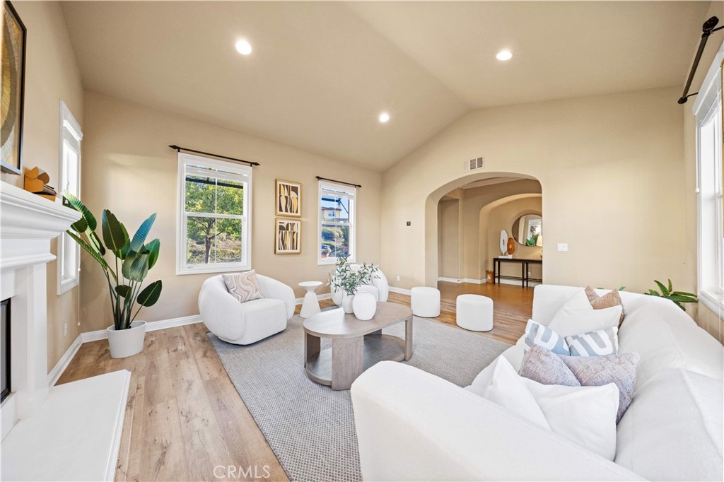 19679 Highland Terrace