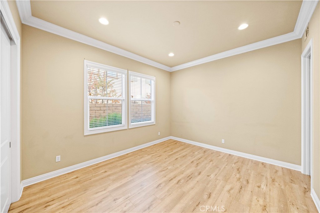 19679 Highland Terrace