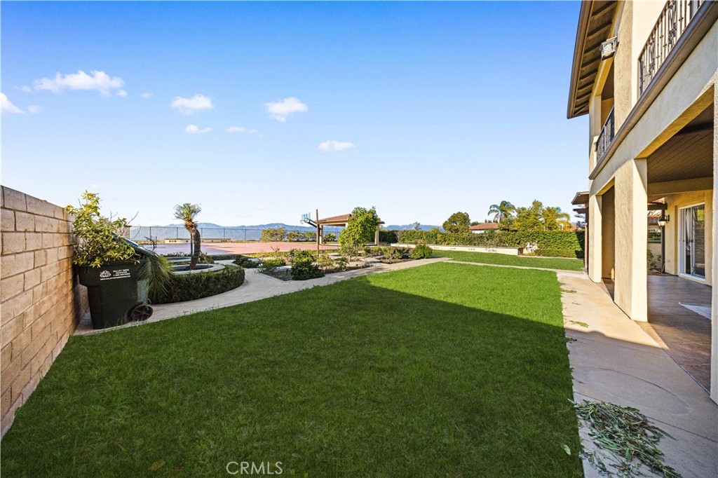 19679 Highland Terrace