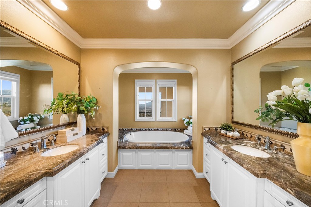 19679 Highland Terrace