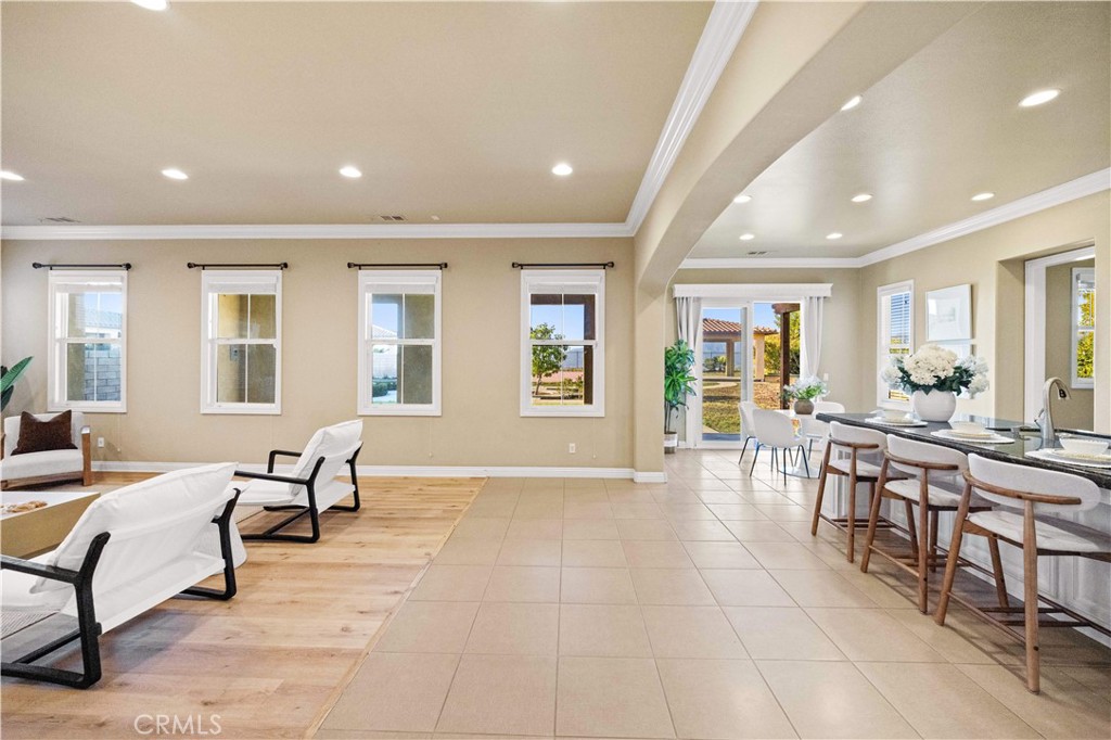 19679 Highland Terrace