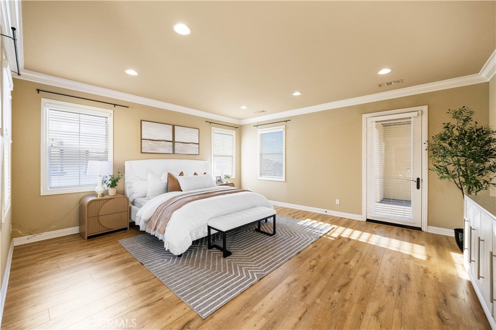 19679 Highland Terrace