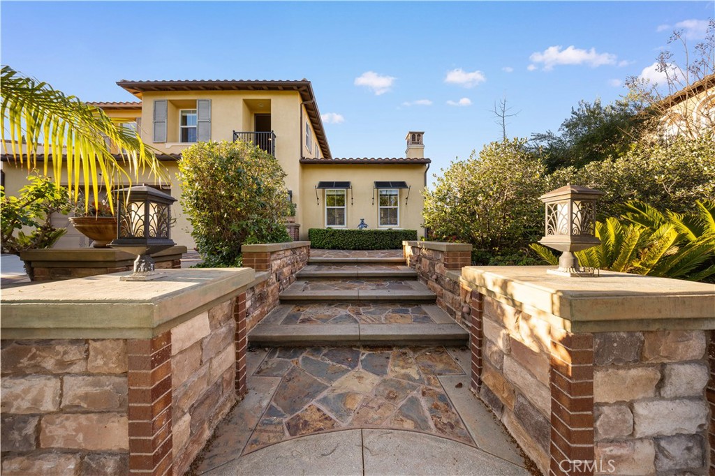 19679 Highland Terrace