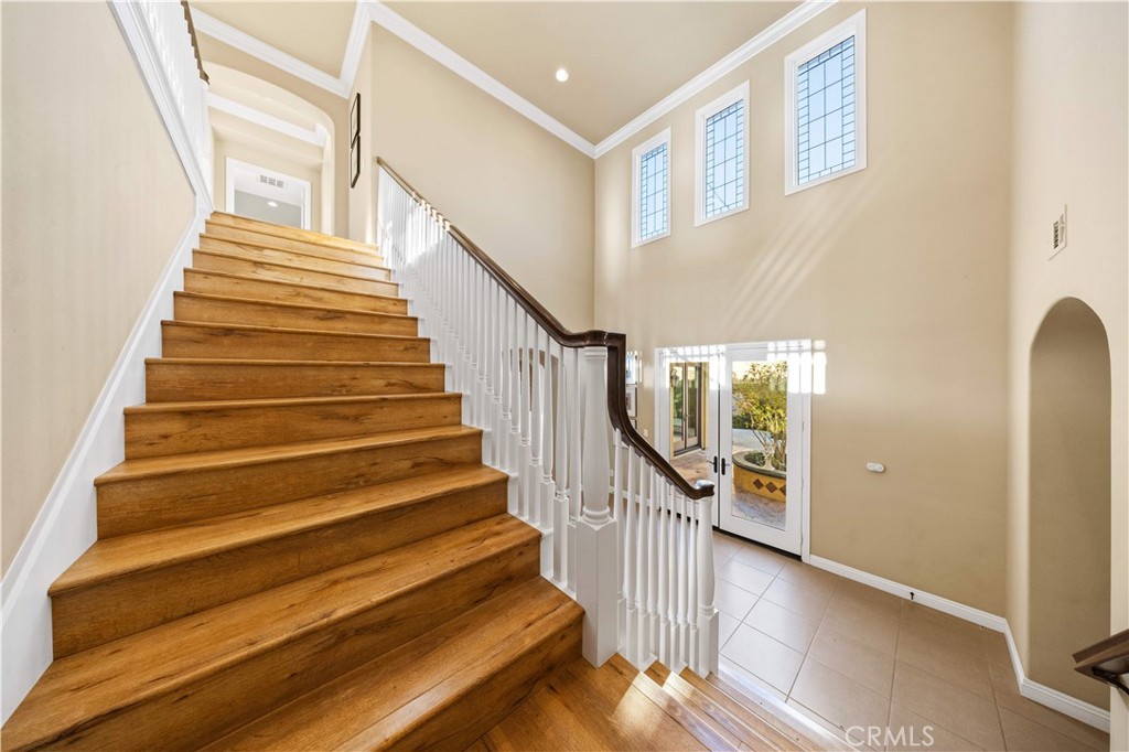 19679 Highland Terrace