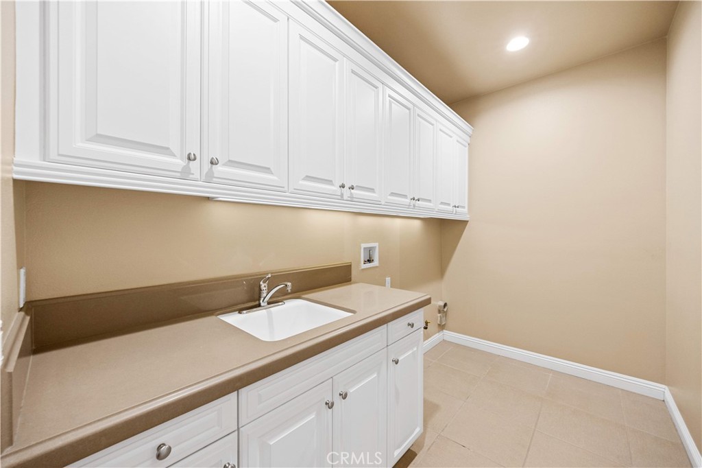 19679 Highland Terrace