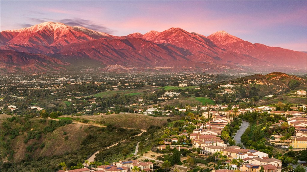 19679 Highland Terrace